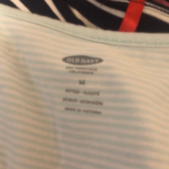 BEST OFFER TODAY Cute Shirt - Picture 2 of 2